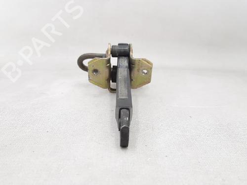 Hinge/Door check strap BMW 5 (E39) 530 d | BP27954618C146 