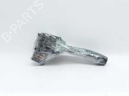 Steering column stalk HYUNDAI i10 II (BA, IA) 1.0 | BP27960005I23 