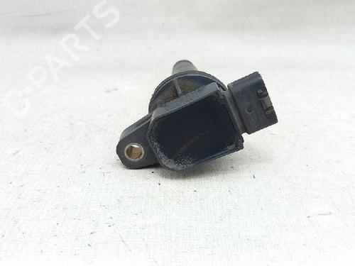 Tændspole TOYOTA YARIS (_P1_) 1.0 (SCP10_, SCP10R) | BP27957695M94 