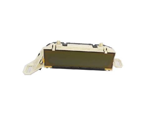 Display CITROËN C4 I (LC_) 1.6 HDi (109 hp) 27960058