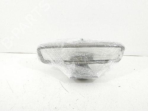 Rear mirror MERCEDES-BENZ C-CLASS (W203) C 220 CDI (203.006) | BP27941525I6 
