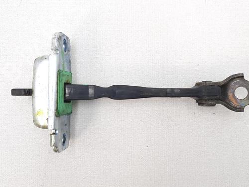 Hinge/Door check strap HYUNDAI i10 I (PA) 1.1 | BP27950332C146 