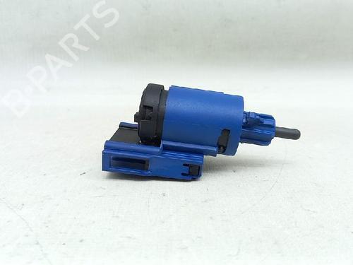 Switch VW POLO IV (9N_, 9A_) 1.4 16V | BP27955158I30