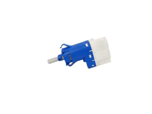 Commutateur FORD B-MAX (JK) 1.4 LPG (90 hp) 27969810