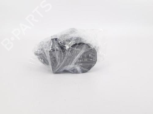 Elektronisk sensor BMW 5 (E60) 525 d | BP27965775M84 