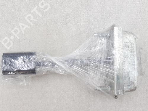 Hinge/Door check strap FORD FOCUS II Turnier (DA_, FFS, DS) 1.6 TDCi | BP27952173C146 