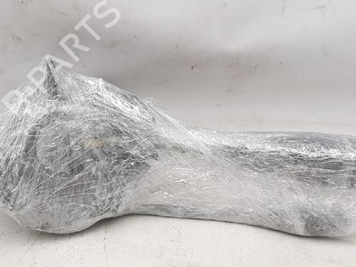 Steering column stalk MERCEDES-BENZ E-CLASS (W211) E 280 CDI (211.023) | BP27945666I23 
