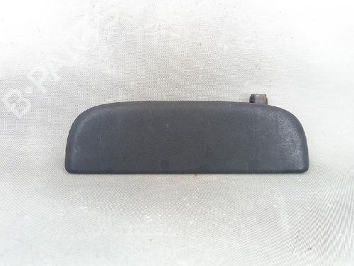 Türgriff vorne links außen SUZUKI IGNIS II (MH) 1.3 (RM413) | BP27938915C128 