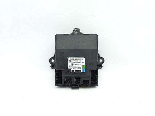 Modulo electronico MERCEDES-BENZ A-CLASS (W169) A 180 CDI (169.007, 169.307) | BP27960874M83 