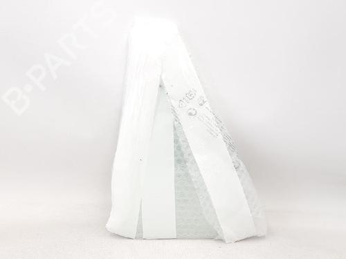 Rear left door window TOYOTA COROLLA (_E12_) 2.0 D-4D (CDE120R, CDE120L_) | BP27950580C20 