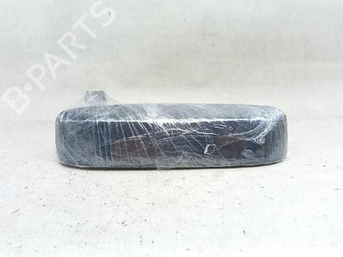 Front right exterior door handle FIAT PANDA (169_) 1.2 (169AXF2A, 169AXF1A) | BP27958248C129 