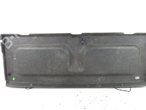 Rear parcel shelf HYUNDAI GETZ (TB) 1.1 | BP27967611C85 