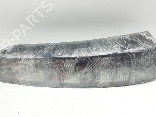 Højre baglygte OPEL MERIVA A MPV (X03) 1.3 CDTI (E75) | BP27943255C35 