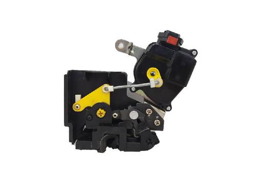 Used Rear left lock KIA RIO II (JB) 1.5 CRDi (110 hp) 27952478