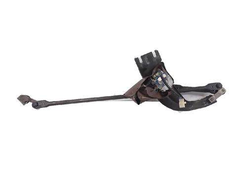 Used Front wiper motor IVECO DAILY I Bus 40-10 (12615111, 12615112, 12615115) (103 hp) 27962377