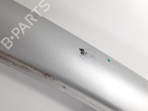 Right front door OPEL VIVARO A Bus (X83) 2.0 CDTI (F7, J7, A07) | BP27966454C3 