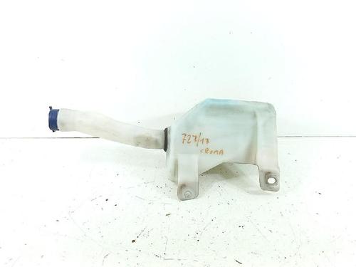 Windscreen washer tank FIAT CROMA (194_) 1.9 D Multijet | BP27936037C113 