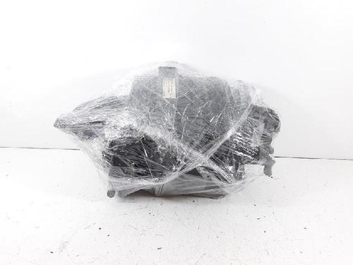 Intake manifold ALFA ROMEO 159 (939_) 1.8 MPI (939AXL1A) | BP27956803M70