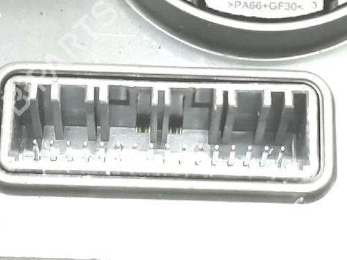 Climate control HYUNDAI i20 II (GB, IB) 1.2 | BP27943003I5