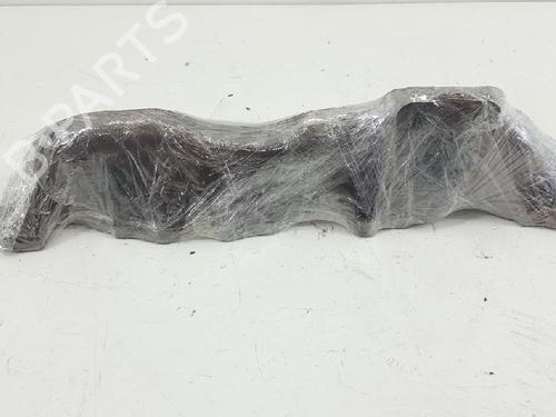 Exhaust manifold OPEL INSIGNIA A Sports Tourer (G09) 2.0 CDTI (35) | BP27946111M110 