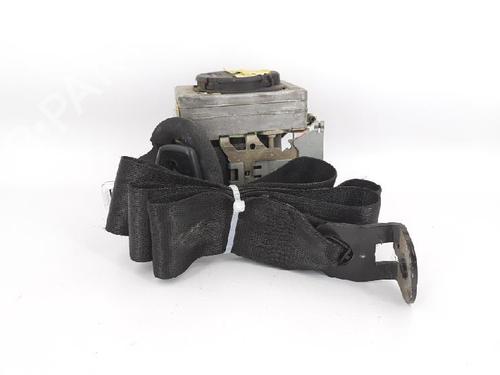 Ceinture de sécurité avant gauche SKODA OCTAVIA I Combi (1U5) 1.9 TDI | BP27966241I26 