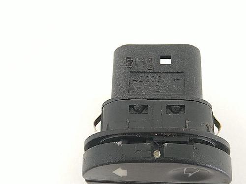 Left front window switch FORD FIESTA V (JH_, JD_) 1.4 16V | BP27941358I27