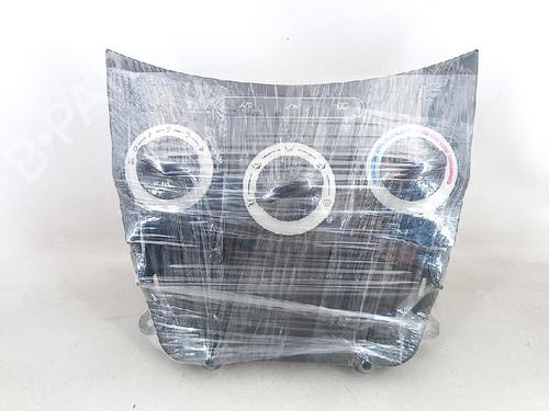 Climate control HYUNDAI i10 I (PA) 1.1 | BP27951807I5