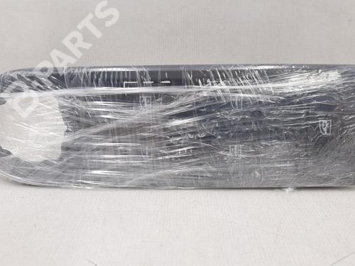 Left front window switch RENAULT CLIO IV (BH_) 1.5 dCi 75 | BP10278241C106  - Image 9