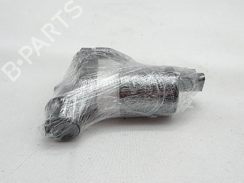 Washer pump RENAULT MEGANE III Grandtour (KZ0/1) 1.5 dCi (KZ09, KZ0D, KZ1G, KZ29, KZ14, KZ1W, KZ10, KZ1F,... | BP27945469E24