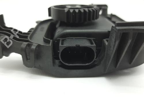 Elektronisk sensor VW POLO IV (9N_, 9A_) 1.2 | BP27966826M84 