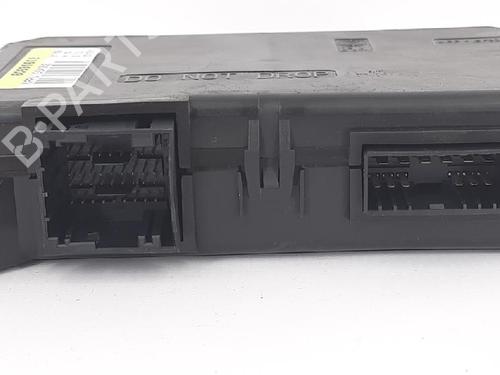 Elektronisk modul ALFA ROMEO 159 (939_) 1.9 JTDM 16V (939AXC1B, 939AXC12) | BP27966531M83 