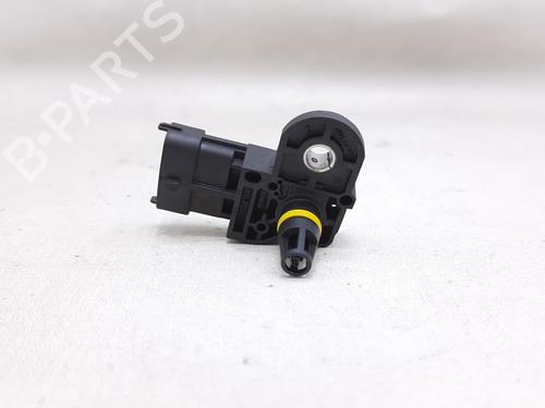 Electronic sensor SUZUKI SPLASH (EX) 1.0 (A5B310) | BP12930117M84  - Image 5