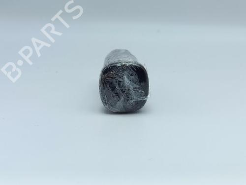 Switch FORD FIESTA Box Body/MPV (J5_, J3_) 1.3 | BP27964856I30 