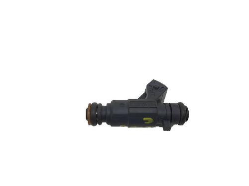 Spreder / Dyse OPEL CORSA C (X01) 1.0 (F08, F68) (60 hp) 27942198