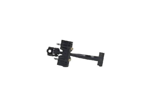 Used Hinge/Door check strap OPEL ASTRA H Estate (A04) 1.7 CDTI (L35) (101 hp) 27942609