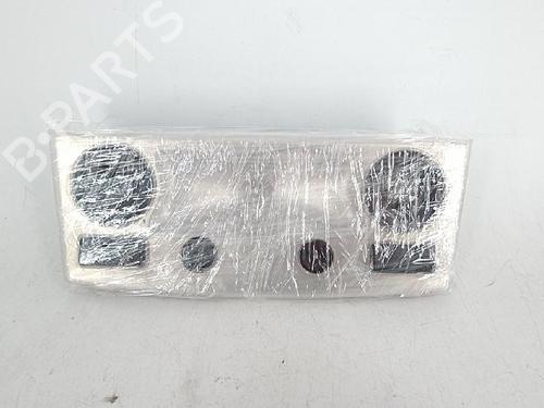 Interior roof light BMW 5 (E60) 525 d | BP27945278I8 