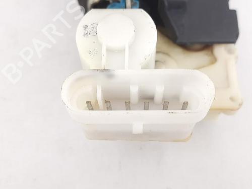 Front left lock LANCIA Y (840_) 1.2 (840AA, 840AF1A) | BP27935346C98 