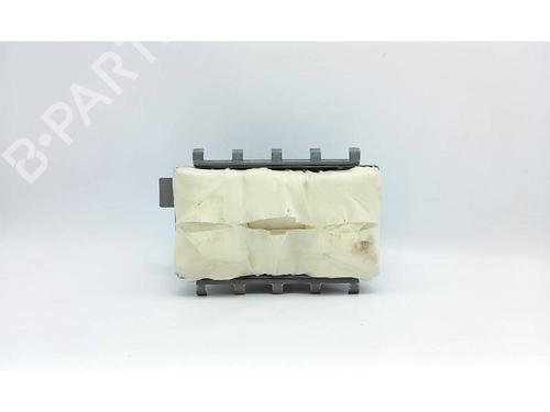 Passasjer kollisjonspute TOYOTA PRIUS Liftback (_W2_) 1.5 Hybrid (NHW20_, NHW20R) (112 hp) 27960570