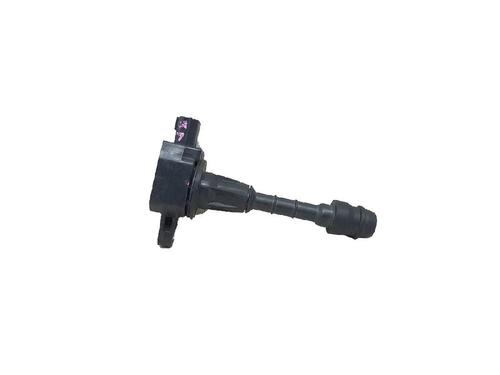 Used Ignition coil NISSAN MICRA III (K12) 1.4 16V (88 hp) 27939971