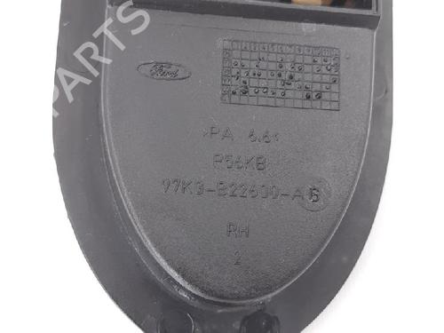 Høyre foran invendig håndtak FORD KA (RB_) 1.3 i | BP27966209I14 