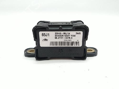 Electronic module OPEL AGILA B (H08) 1.2 (F68) | BP27947055M83 