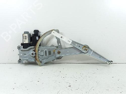 Andre OPEL CORSA C (X01) 1.2 Twinport (F08, F68) | BP27961194O1 