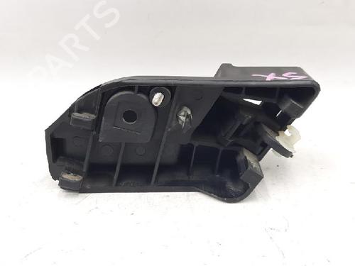 Türgriff vorne links innen TATA 207 Pickup 2.0 TDiC | BP27945850I13 