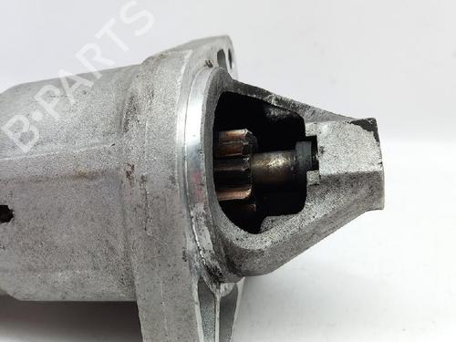Startmotor FIAT PANDA (169_) 1.2 Natural Power (169.AXB1A) | BP27969976M8 