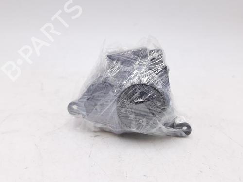 Commande retroviseurs HYUNDAI i30 (FD) 1.6 CRDi | BP27943310I25