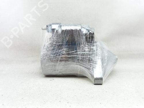 Starter TOYOTA YARIS (_P1_) 1.0 (SCP10_, SCP10R) | BP27957693M8 