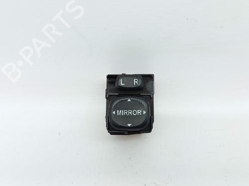 Mirror switch TOYOTA PRIUS Liftback (_W2_) 1.5 Hybrid (NHW20_, NHW20R) | BP27960594I25 
