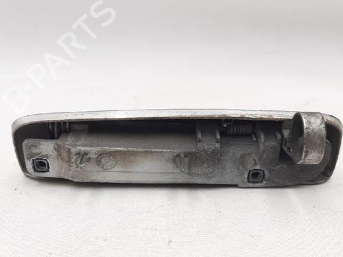 Front right exterior door handle FIAT PANDA (169_) 1.2 (169AXF2A, 169AXF1A) | BP27947620C129 