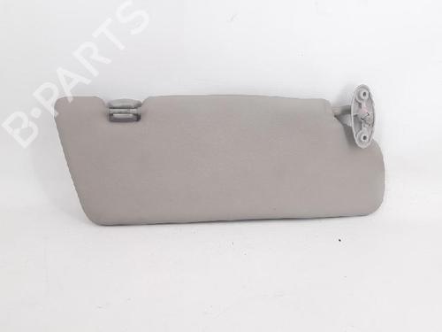 Aletta parasole destra FORD KA (RB_) 1.3 i | BP27955156I2 