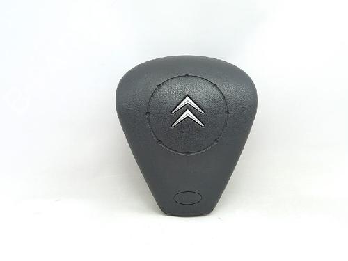 Driver airbag CITROËN C2 (JM_) 1.4 HDi | BP27963615C9 